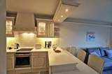 Ferienwohnung in Gr&ouml;mitz - Hanseat II Whg. 145 - Bild 8