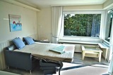 Ferienwohnung in Gr&ouml;mitz - Hanseat II Whg. 145 - Bild 10