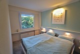 Ferienwohnung in Gr&ouml;mitz - Hanseat II Whg. 145 - Bild 11