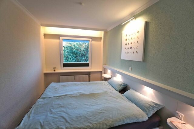 Ferienwohnung in Gr&ouml;mitz - Hanseat II Whg. 145 - Bild 13
