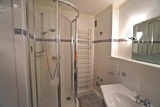 Ferienwohnung in Gr&ouml;mitz - Hanseat II Whg. 145 - Bild 15