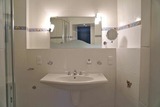 Ferienwohnung in Gr&ouml;mitz - Hanseat II Whg. 145 - Bild 16