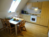 Ferienwohnung in Dahme - Bauernhaus FeWo 3a - Bild 10