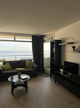 Ferienwohnung in Dahme - Strandhotel Wohnung 42 - Bild 3