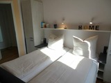 Ferienwohnung in Dahme - L&uuml;tt Plambeck-Appartement Helene DG 3 - Bild 9