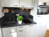 Ferienwohnung in Dahme - L&uuml;tt Plambeck-Appartement Helene DG 3 - Bild 15