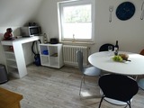 Ferienwohnung in Dahme - Haus Moinsen Whg. 2 - Bild 11