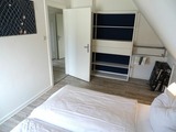 Ferienwohnung in Dahme - Haus Moinsen Whg. 2 - Bild 15