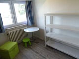 Ferienwohnung in Dahme - Haus Moinsen Whg. 2 - Bild 17