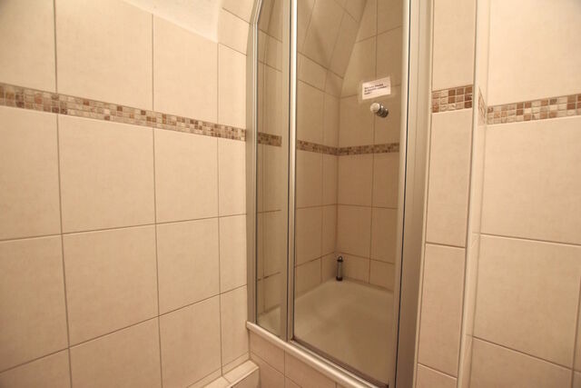 Ferienhaus in Dahme - 3031 H. Pl&ouml;n - Haus Seepferdchen - Bild 13