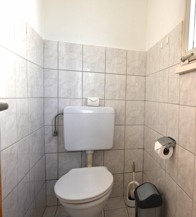 Ferienhaus in Dahme - 3031 H. Pl&ouml;n - Haus Seepferdchen - Bild 17