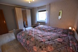 Ferienwohnung in Dahme - 3033 H. Pl&ouml;n - Haus Heide - Fewo 3 - Bild 6