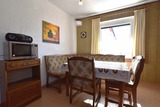 Ferienwohnung in Dahme - 3033 H. Pl&ouml;n - Haus Heide - Fewo 3 - Bild 13