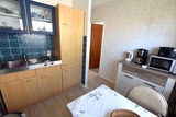 Ferienwohnung in Dahme - 3034 H. Pl&ouml;n - Haus Heide - FW 4 - Bild 7