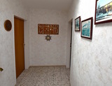 Ferienwohnung in Dahme - 3034 H. Pl&ouml;n - Haus Heide - FW 4 - Bild 15