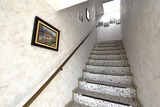 Ferienwohnung in Dahme - 3034 H. Pl&ouml;n - Haus Heide - FW 4 - Bild 16