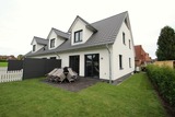 Ferienhaus in Bad Schwartau - Sunseeker House 1 - Bild 1