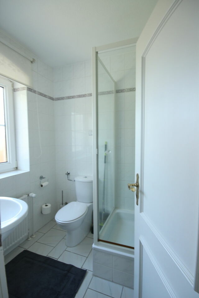 Ferienhaus in Gr&ouml;mitz - Haus am Fuchskamp - Bild 4