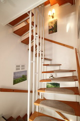 Ferienhaus in Gr&ouml;mitz - Haus am Fuchskamp - Bild 19