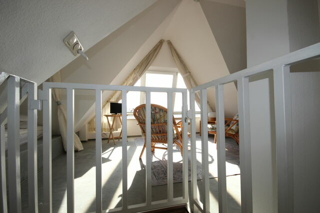 Ferienhaus in Gr&ouml;mitz - Haus am Fuchskamp - Bild 21