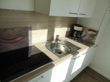Ferienwohnung in Dahme - K&ouml;pp 1 - Bild 9