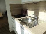 Ferienwohnung in Dahme - K&ouml;pp 1 - Bild 10