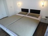 Ferienwohnung in Dahme - K&ouml;pp 1 - Bild 11