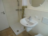Ferienwohnung in Dahme - K&ouml;pp 1 - Bild 14