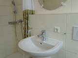 Ferienwohnung in Dahme - K&ouml;pp 1 - Bild 15