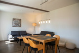 Ferienwohnung in Dahme - K&ouml;pp 1 - Bild 4