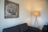 Ferienwohnung in Dahme - K&ouml;pp 1 - Bild 7