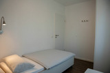 Ferienwohnung in Dahme - K&ouml;pp 1 - Bild 17