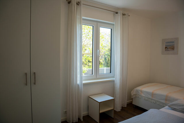 Ferienwohnung in Dahme - K&ouml;pp 1 - Bild 18