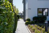 Ferienwohnung in Dahme - K&ouml;pp 1 - Bild 20