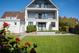 Ferienwohnung in Dahme - K&ouml;pp 1 - Bild 22