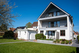 Ferienwohnung in Dahme - K&ouml;pp 1 - Bild 23
