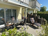 Ferienwohnung in Zingst - Feriendomizil am Strand - Bild 12