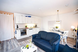 Ferienwohnung in Grömitz - Sandmöve Whg. 6 - Bild 4
