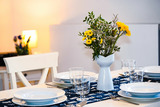 Ferienwohnung in Grömitz - Sandmöve Whg. 6 - Bild 8