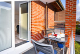 Ferienwohnung in Grömitz - Sandmöve Whg. 6 - Bild 10