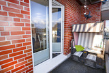 Ferienwohnung in Grömitz - Sandmöve Whg. 6 - Bild 12