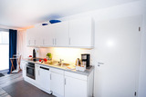 Ferienwohnung in Grömitz - Sandmöve Whg. 6 - Bild 13
