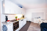 Ferienwohnung in Grömitz - Sandmöve Whg. 6 - Bild 14