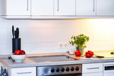 Ferienwohnung in Grömitz - Sandmöve Whg. 6 - Bild 15
