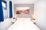 Ferienwohnung in Grömitz - Sandmöve Whg. 6 - Bild 16