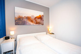 Ferienwohnung in Grömitz - Sandmöve Whg. 6 - Bild 17
