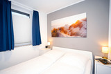 Ferienwohnung in Grömitz - Sandmöve Whg. 6 - Bild 18