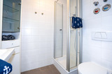 Ferienwohnung in Grömitz - Sandmöve Whg. 6 - Bild 19