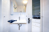Ferienwohnung in Grömitz - Sandmöve Whg. 6 - Bild 20