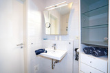 Ferienwohnung in Grömitz - Sandmöve Whg. 6 - Bild 21